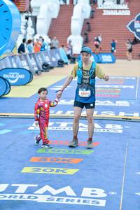 BIB: 5365
                            <button type="button" onclick="openModal(22755738)" class="btn btn-primary btn-sm float-right btn-popup" data-toggle="modal" data-target=".modal-high-quality">
                        <i class="fas fa-shopping-cart"></i> Add to Cart
                    </button>
                                            <button type="button" onclick="isThisMe(22755738, true)" class="btn btn-success btn-sm float-right btn-popup btn-isme hidden" data-toggle="tooltip" data-placement="bottom" title="นี่คือรูปของคุณใช่ไหม คลิกที่นี่เพื่อเอาเข้าอัลบั้ม">
                        <i class="fas fa-plus"></i> Add to album
                    </button>
                    <button type="button" onclick="isThisMe(22755738, false)" class="btn btn-warning btn-sm float-right btn-popup btn-isnotme hidden">
                        <i class="fas fa-ban"></i> Remove from album
                    </button>